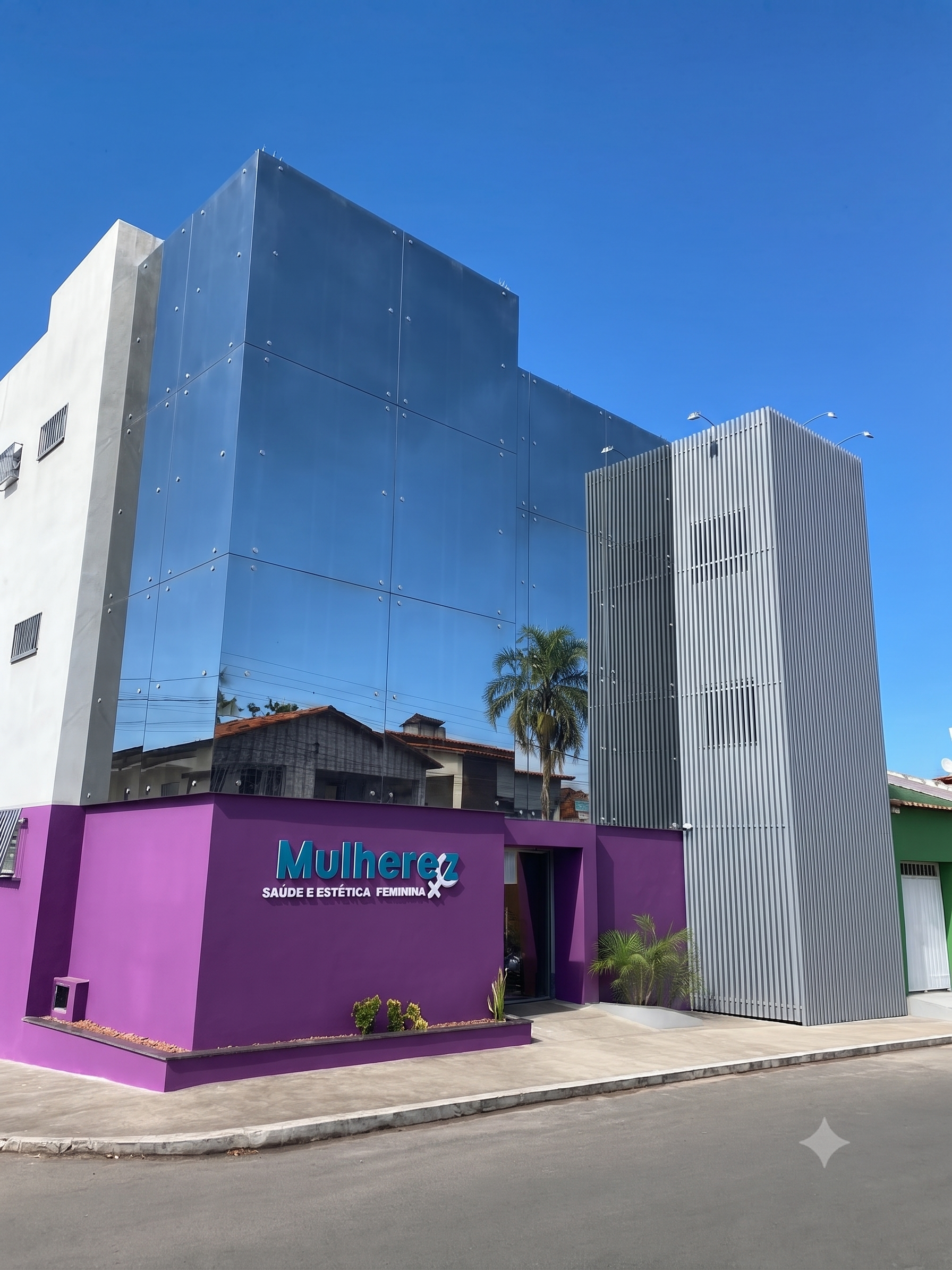 Unidade de Jequié